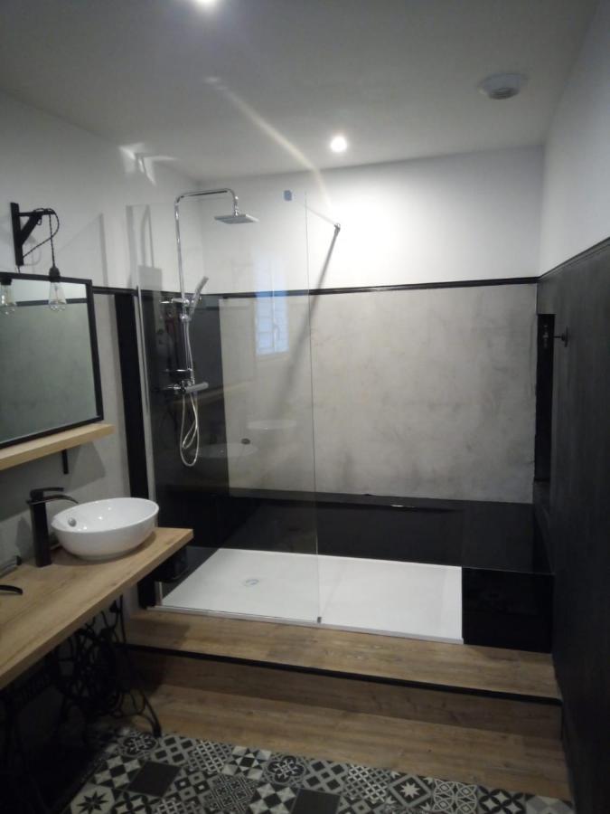 Appartement 97 M2 Proche Puy Du Fou Saint-Laurent-sur-Sevre Εξωτερικό φωτογραφία